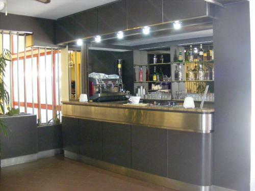 Hotel Turismo