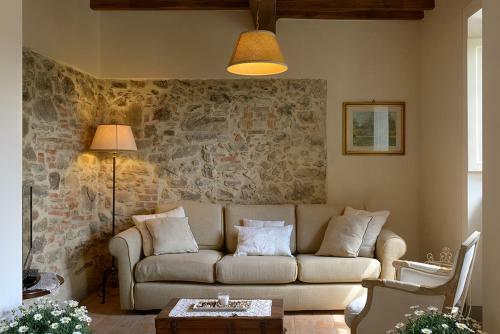 Agroturismo Borgo Casalvento
