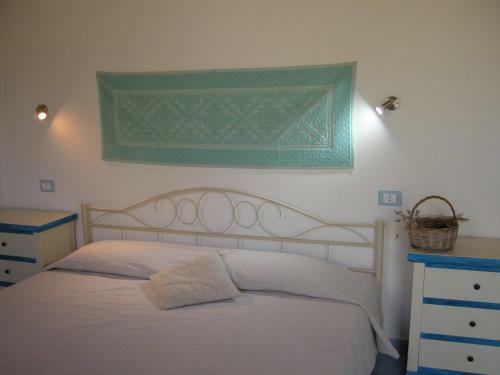 Apartamento Appartamento Addisora