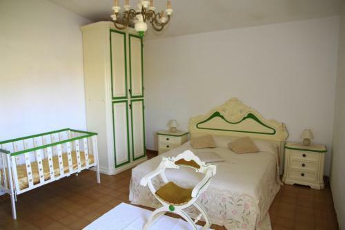 Apartamento Appartamento Addisora
