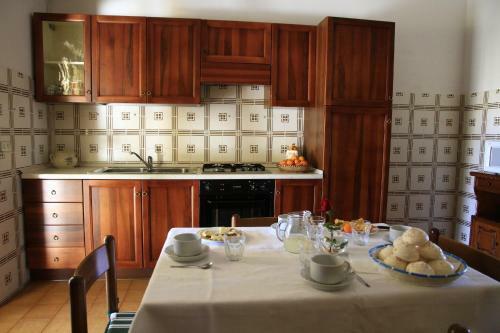 Apartamento Appartamento Addisora