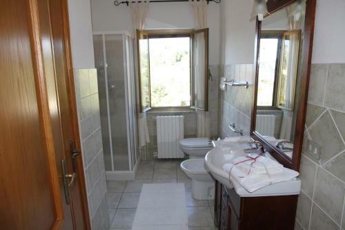 Apartamento Appartamento Addisora