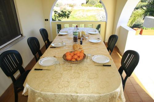 Apartamento Appartamento Addisora