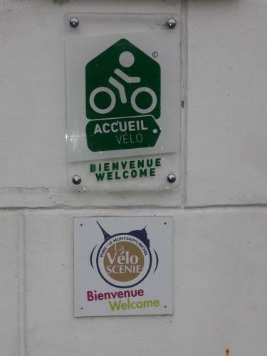 Hotel H�tel Au Lion D'or