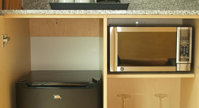 Hotel Alteza Polanco