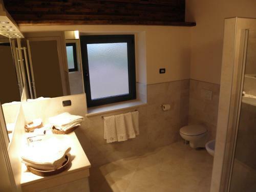 Hotel Albergo Della Ceramica