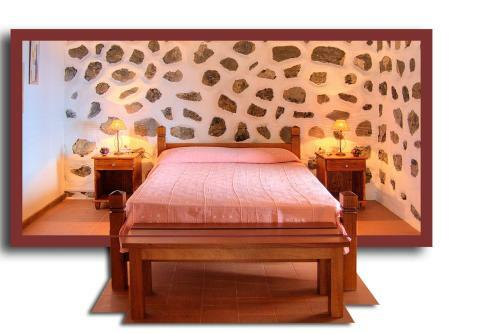 Agroturismo Casa Montiel
