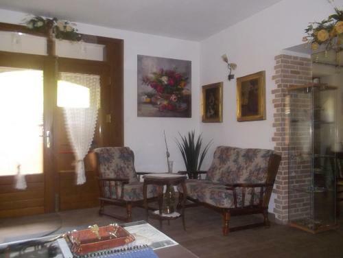 Bed & Breakfast Le Antiche Torri