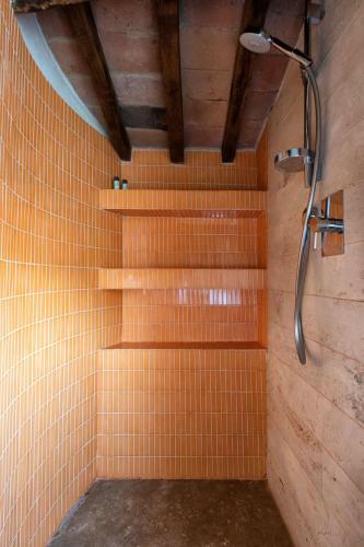 Apartamento Larocchettina