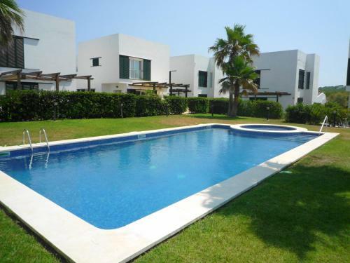 Villa Ona