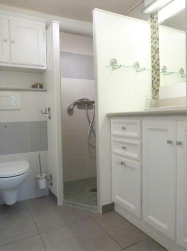 Apartamento Echapp�e Bleue Immobilier - Le Phare