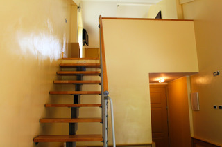 Hotel Relais Sans Soucis & Spa
