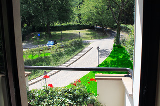Hotel Relais Sans Soucis & Spa