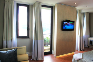 Hotel Relais Sans Soucis & Spa
