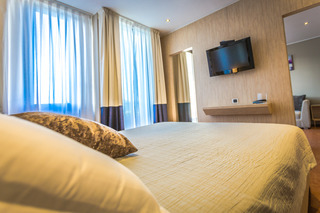 Hotel Relais Sans Soucis & Spa