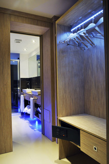 Hotel Relais Sans Soucis & Spa