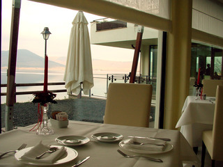 Hotel Relais Sans Soucis & Spa