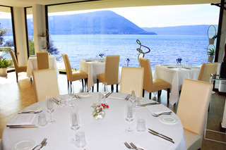 Hotel Relais Sans Soucis & Spa