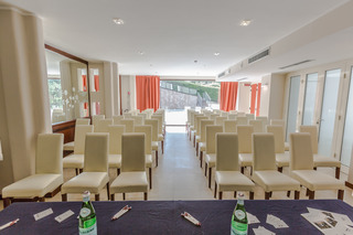 Hotel Relais Sans Soucis & Spa