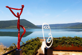 Hotel Relais Sans Soucis & Spa