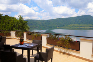 Hotel Relais Sans Soucis & Spa