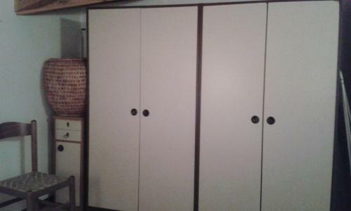 Apartamento Casa Vacanza Dal Contadino
