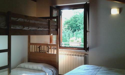 Apartamento Casa Vacanza Dal Contadino