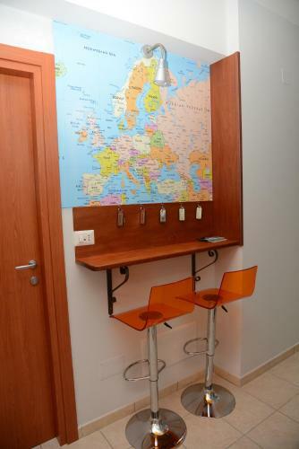 B&B Europa