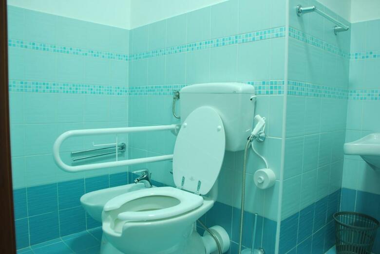 Apartamento Case Vacanze Anni 20