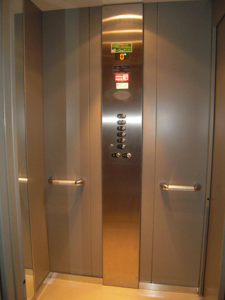 Apartamento Case Vacanze Anni 20