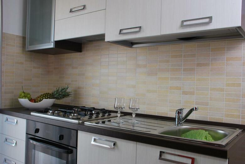 Apartamento Case Vacanze Anni 20