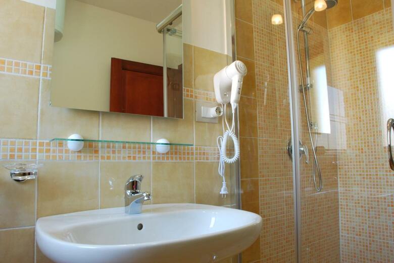 Apartamento Case Vacanze Anni 20