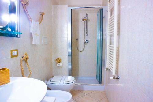 Bed & Breakfast Terra Del Sole