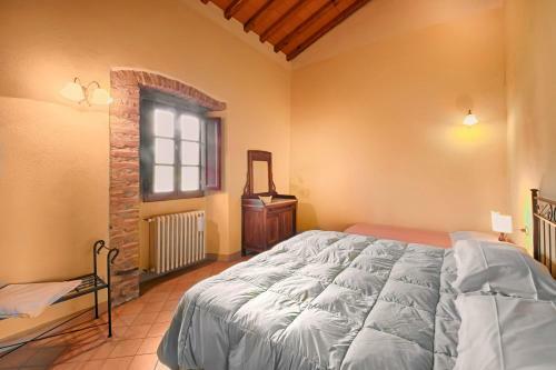 Agroturismo Villa Olena