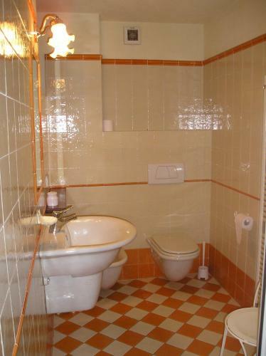 Agroturismo Villa Olena