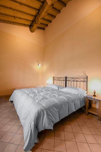 Agroturismo Villa Olena