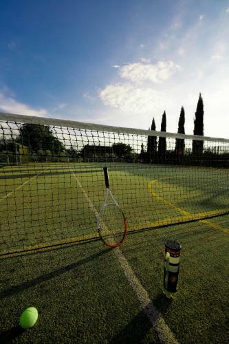Agroturismo Villa Olena