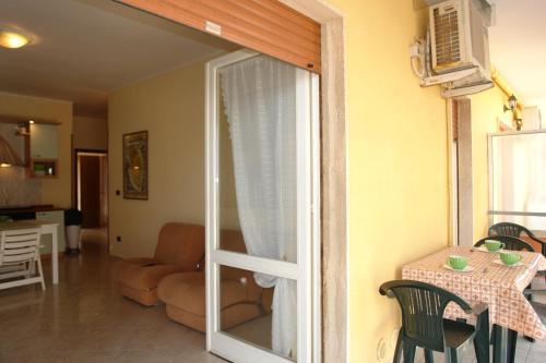 Apartamento Lido Giudy