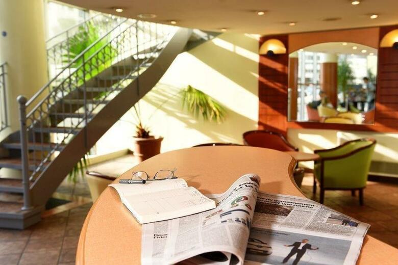 Hotel Ibis Budget Nice Californie Lenval