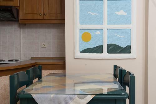 Aparthotel Sun Rise Hotel Apartments