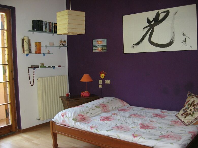 Agroturismo B&B Ca' Dell'olmo
