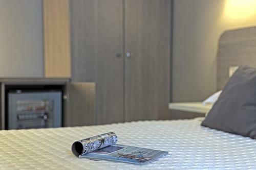 Suite 39 B&B