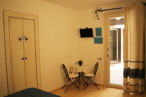 Bed & Breakfast Note Sulla Piazza