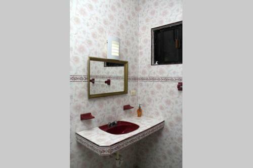 Hostal Abrazarse Life Guest House