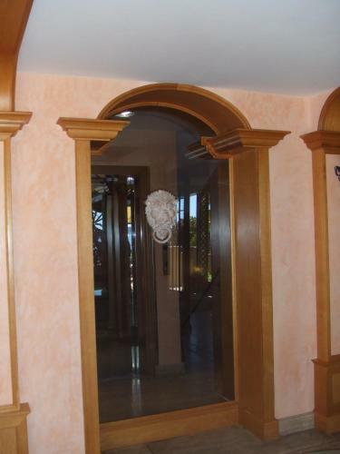 Hotel Relais I Presidi