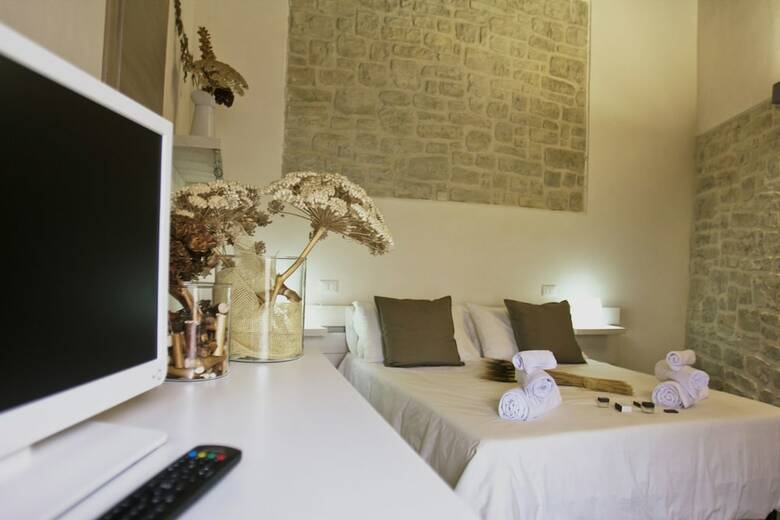 Apartamento Residence San Martino