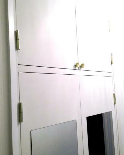 Apartamento Le Riviera Plage