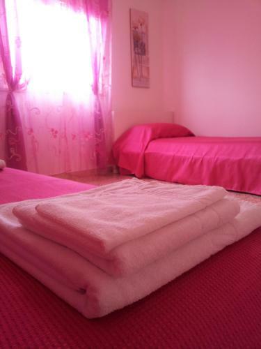 B&B Le Quattro Stagioni