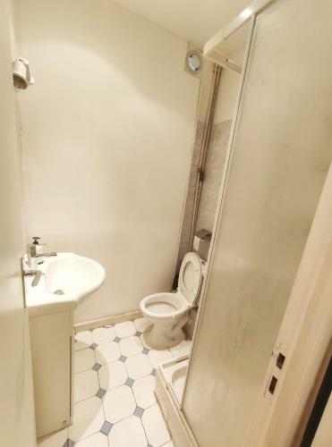 Apartamento Appartement Nice Centre Medecin