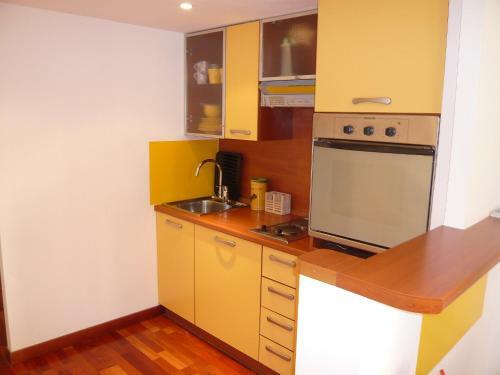 Apartamento Impasse De La Douane Nice